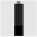 Xiaomi TV Stick 4K 2nd gen. EU 1240083