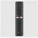 Xiaomi TV Stick 4K 2nd gen. EU 1240083