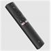Xiaomi TV Stick 4K 2nd gen. EU 1240083
