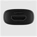 Xiaomi TV Stick 4K 2nd gen. EU 1240083