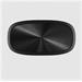 Xiaomi TV Stick 4K 2nd gen. EU 1240083