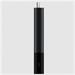 Xiaomi TV Stick 4K 2nd gen. EU 1240083