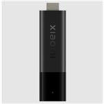 Xiaomi TV Stick 4K 2nd gen. EU 1240083