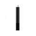 Xiaomi TV Stick 4K 58674