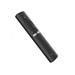 Xiaomi TV Stick 4K 58674