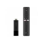 Xiaomi TV Stick 4K 58674