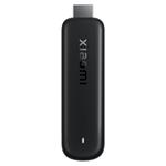 Xiaomi TV Stick HD (2nd Gen) 6941948708297