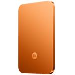 Xiaomi UltraThin Magnetic Power Bank5000 15W GL Orange 6932554412692