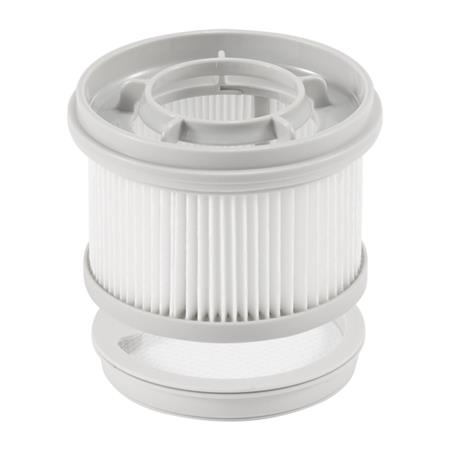 Xiaomi Vacuum Cleaner G20 / G20 Max Filter (2-Pack) 57779 6941812791646