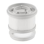Xiaomi Vacuum Cleaner G20 / G20 Max Filter (2-Pack) 57779 6941812791646