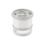 Xiaomi Vacuum Cleaner G20 / G20 Max Filter Kit 6941812791646