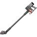 Xiaomi Vacuum cleaner G20 Max EU 6941812791967