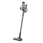 Xiaomi Vacuum Cleaner G30 Max EU 6932554452391