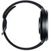 Xiaomi Watch 2 Black 53602