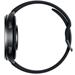 Xiaomi Watch 2 Black 53602