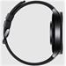 Xiaomi Watch 2 Pro - 4G LTE Black Case with Black FluororubberStrap 6941812724750