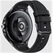 Xiaomi Watch 2 Pro - 4G LTE Black Case with Black FluororubberStrap 6941812724750