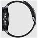 Xiaomi Watch 2 Pro - 4G LTE Black Case with Black FluororubberStrap 6941812724750