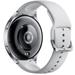 Xiaomi Watch 2 Silver 53601