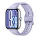 Xiaomi Watch 5 - Black 65342
