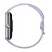 Xiaomi Watch 5 - Black 65342