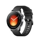 Xiaomi Watch 5 - Black 65342