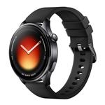 Xiaomi Watch 5 Black Strap 6932554431488