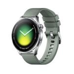 Xiaomi Watch 5 - Juniper Green 65340