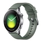 Xiaomi Watch 5 Juniper Green Strap 6932554431464