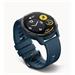 Xiaomi Watch S1 Active GL (Ocean Blue) 35984