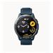 Xiaomi Watch S1 Active GL (Ocean Blue) 35984