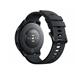 Xiaomi Watch S1 Active GL Space Black 6934177755224