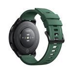 Xiaomi Watch S1 Active Strap (Green) 6934177761294