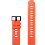 Xiaomi Watch S1 Active Strap (Orange) 36761