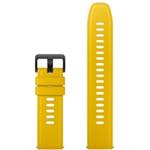 Xiaomi Watch S1 Active Strap (Yellow) 36762