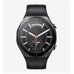 Xiaomi Watch S1 GL Black 6934177760310