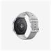 Xiaomi Watch S1 GL Silver 6934177760303