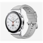 Xiaomi Watch S1 GL Silver 6934177760303