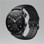 Xiaomi Watch S1 Pro GL Black 6934177783579