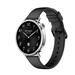 Xiaomi Watch S4 41mm - Black Fluororubber 6932554430580