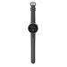 Xiaomi Watch S4 41mm - Black Fluororubber 6932554430580