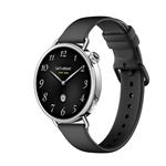 Xiaomi Watch S4/41mm/Elegant Band/Black 65118