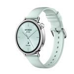 Xiaomi Watch S4/41mm/Elegant Band/Mint Green 66177