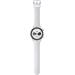 Xiaomi Watch S4 41mm/Elegant Band/White 65121 6932554430610