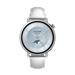Xiaomi Watch S4 41mm/Elegant Band/White 65121 6932554430610