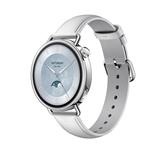 Xiaomi Watch S4 41mm/Elegant Band/White 65121 6932554430610