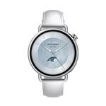 Xiaomi Watch S4 41mm - White Leather 6932554430610