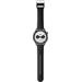 Xiaomi Watch S4 Black 6941812732403