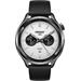 Xiaomi Watch S4 Black 6941812732403