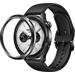 Xiaomi Watch S4 Black 6941812732403